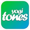 Yogi Tones Podcast