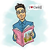 Cardiff Times Blog