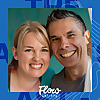 The Flow Artists Podcast