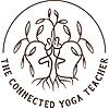 The Connected Yoga Teacher | A Community for Yoga Entrepreneurs with Shannon Crow
