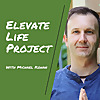 Your Wellness Yogi Podcast