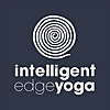 Intelligent Edge yoga Blog