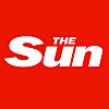 The Sun