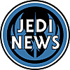 Jedi News UK