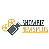 UK Hot News