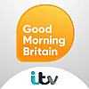 Good Morning Britain