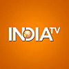 IndiaTV