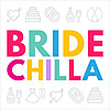 Bridechilla | Wedding Planning Podcast