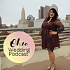 The Columbus Wedding Podcast