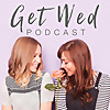 Get Wed Podcast