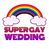 Super Gay Wedding Podcast