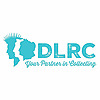 David Lawrence Rare Coins Blog