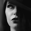 Ladydarkana Maracas