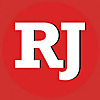 Las Vegas Review-Journal