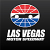 Las Vegas Motor Speedway