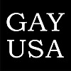 GAY USA