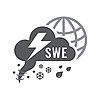 Severe Weather Europe