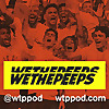 We The People US Men's National Soccer Team (USMNT) Podcast