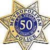 Las Vegas Metropolitan Police