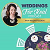 Weddings for Real