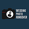Wedding Photo Hangover Podcast