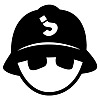JABBAWOCKEEZ OFFICIAL