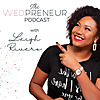 The Wedpreneur | Smart Business for Wedding Pros Podcast