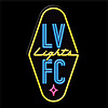 Las Vegas Lights Football Club