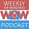 Weekly on Weddings
