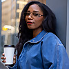 FashionSteeleNYC