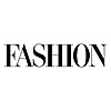 Fashion Magazine
