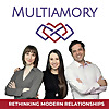 Multiamory Podcast