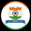 Indian Defense News