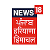 News18 Punjab