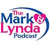 The Mark and Lynda Podcast