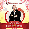 The Art of Relationships Radio Show