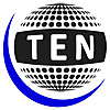 TEN NEWS