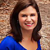 Kathryn de Bruin Family Therapy and Training