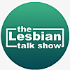 The Lesbian Talk Show