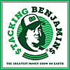 The Stacking Benjamins Network | Money Management Podcast 