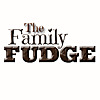 The Family Fudge