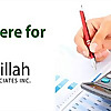 Billah and Associate | Accounting Mississauga Blog