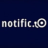 Notific