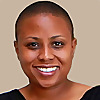 Hayes Therapeutic Massage and Bodywork Blog