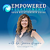 Jessica Higgins | Empowered Relationship Podcast