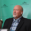 Jerry Wise Relationship Systems