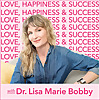 The Love, Happiness and Success