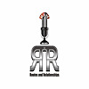 Routes and Relationships Podcast