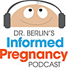 Informed Pregnancy Podcast