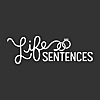 Life Sentences Podcast | A Relationship Podcast by Austin and Amanda